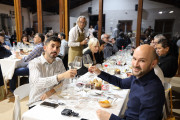 2024_10_contubernio_cena_055