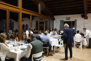 2024_10_contubernio_cena_060