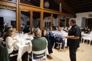 2024_10_contubernio_cena_061