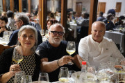 2024_10_contubernio_cena_063