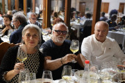 2024_10_contubernio_cena_064