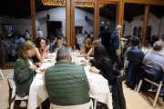 2024_10_contubernio_cena_067
