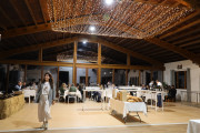 2024_10_contubernio_cena_068