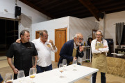 2024_10_contubernio_cena_076