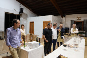 2024_10_contubernio_cena_077
