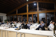 2024_10_contubernio_cena_078