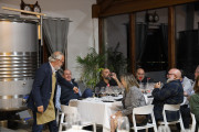 2024_10_contubernio_cena_079