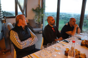2024_10_contubernio_cena_083