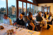 2024_10_contubernio_cena_084