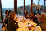 2024_10_contubernio_cena_085