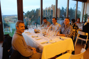 2024_10_contubernio_cena_086