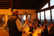 2024_10_contubernio_cena_088