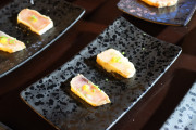 2024_10_contubernio_cena_092
