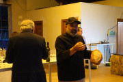 2024_10_contubernio_cena_096
