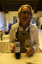 2024_10_contubernio_cena_097