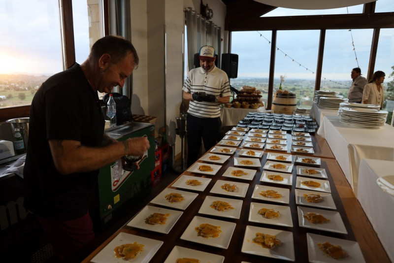 09_2026_contubernio_005