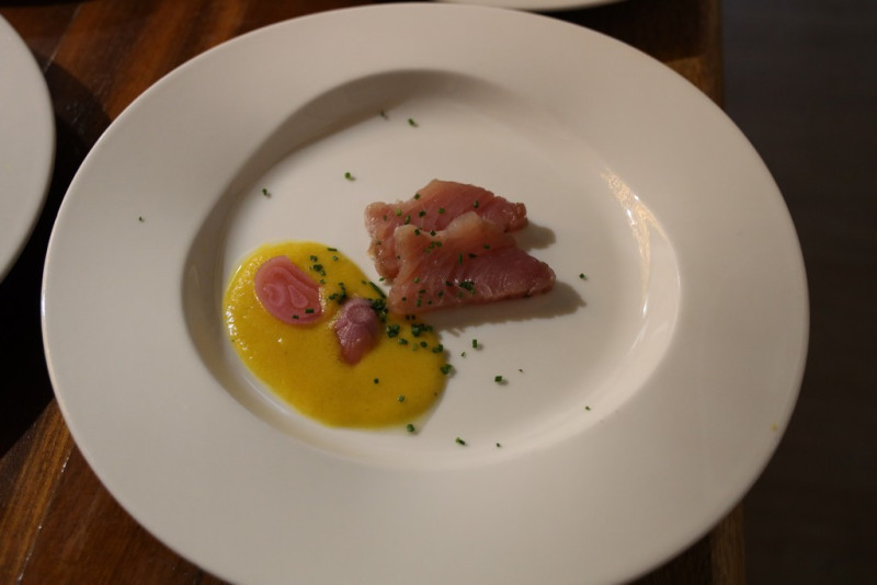 09_2026_contubernio_038