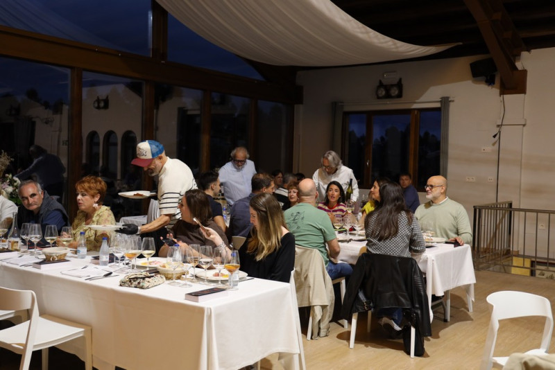 09_2026_contubernio_039