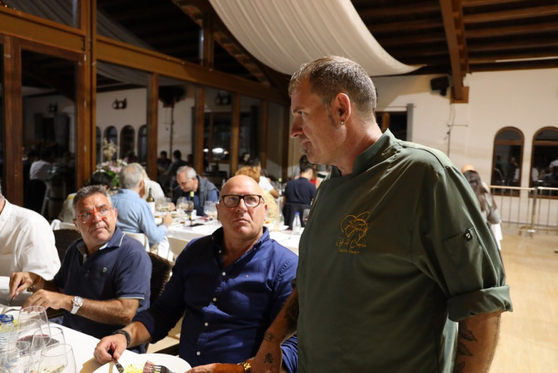 09_2026_contubernio_063