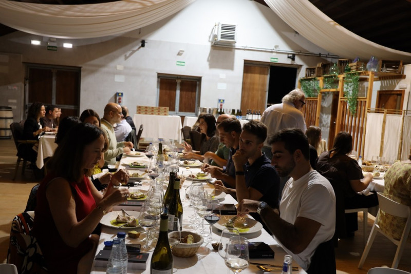 09_2026_contubernio_065