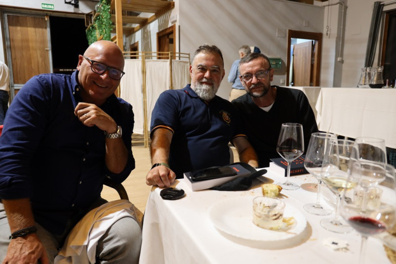 09_2026_contubernio_069