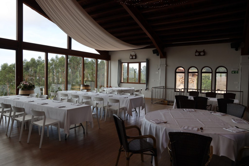 09_2026_contu_prepara_005