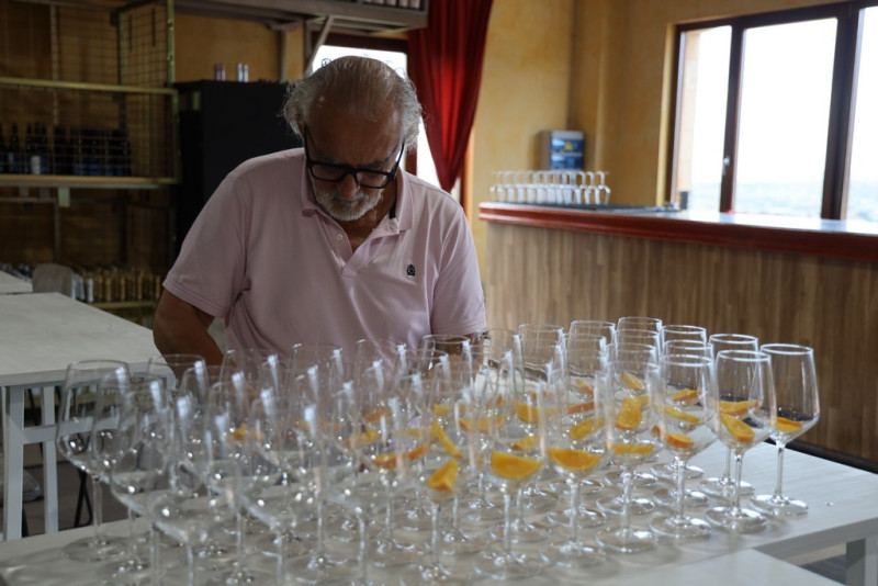 09_2026_contu_prepara_015