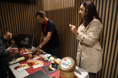 2023_11_foroiberico_009