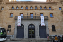 2023_11_foroiberico_011
