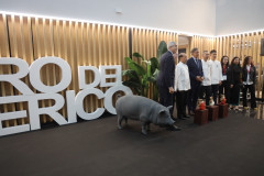 2023_11_foroiberico_016