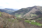 2016_04_cucayo_entorno_003