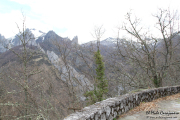 2016_04_cucayo_entorno_004