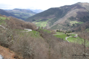 2016_04_cucayo_entorno_007