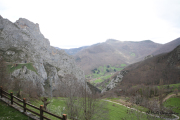 2016_04_cucayo_entorno_021