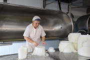 2024_07_cudana_cheese_009