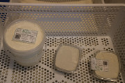 2024_07_cudana_cheese_029