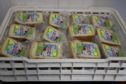 2024_07_cudana_cheese_033