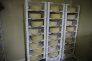 2024_07_cudana_cheese_037