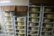 2024_07_cudana_cheese_038
