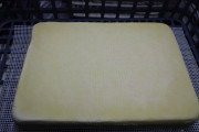 2024_07_cudana_cheese_039