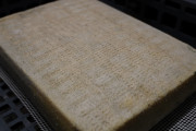 2024_07_cudana_cheese_046