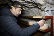 12_2024_providencia_cueva_020
