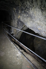 12_2024_providencia_cueva_030