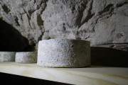 12_2024_providencia_cueva_041