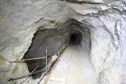 12_2024_providencia_cueva_042