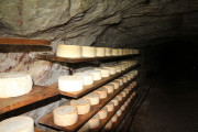 12_2024_providencia_cueva_047