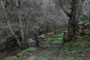 camino_cascadas_lamina_001