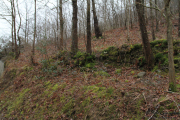 camino_cascadas_lamina_003