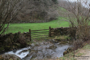 camino_cascadas_lamina_007