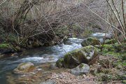 camino_cascadas_lamina_011